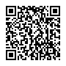 Barcode/RIDu_e7634385-e534-11ed-be9c-10604bee2b94.png