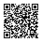 Barcode/RIDu_e766600d-2071-11ee-9d9c-02da3fab9f19.png