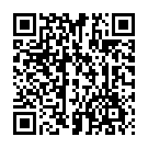 Barcode/RIDu_e778f9aa-1f6d-11eb-99f2-f7ac78533b2b.png