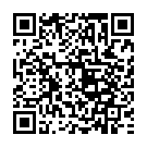 Barcode/RIDu_e784a826-9933-11ec-9f6e-07f1a155c6e1.png