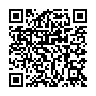 Barcode/RIDu_e789ba7f-2dc1-11ec-bba4-10604bee2b94.png