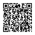 Barcode/RIDu_e79116d4-3252-11ed-9cf3-040300000000.png