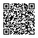 Barcode/RIDu_e7979214-f6e2-11e8-af81-10604bee2b94.png