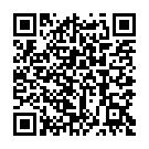 Barcode/RIDu_e7a915b1-4637-11eb-9aa7-f9b59ef8011d.png