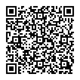 Barcode/RIDu_e7b754d1-4a5b-11e7-8510-10604bee2b94.png