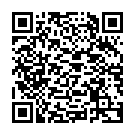 Barcode/RIDu_e7b8b550-256f-4ce1-bc37-5801a7038a98.png