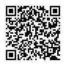 Barcode/RIDu_e7b97b1c-392a-11eb-99ba-f6a96c205c6f.png
