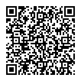 Barcode/RIDu_e7cb2809-4603-11e7-8510-10604bee2b94.png