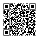 Barcode/RIDu_e7d02182-9933-11ec-9f6e-07f1a155c6e1.png