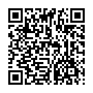 Barcode/RIDu_e7d1fd85-3252-11ed-9cf3-040300000000.png