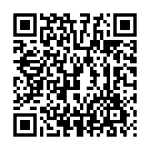 Barcode/RIDu_e7d2a9fb-05fd-11e8-b872-10604bee2b94.png