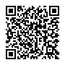 Barcode/RIDu_e7d7799e-1c67-11eb-9a12-f7ae7e70b53e.png