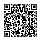 Barcode/RIDu_e7de9325-6597-11eb-9999-f6a86503dd4c.png