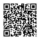 Barcode/RIDu_e7deb081-5691-11ed-983a-040300000000.png