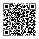 Barcode/RIDu_e7e1b06b-6dc9-11eb-993d-f5a352ae7335.png