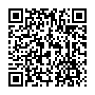 Barcode/RIDu_e7e7bd87-b680-11eb-9aaf-f9b5a00022a8.png