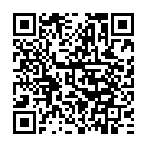 Barcode/RIDu_e7f4550a-adc0-11e8-8c8d-10604bee2b94.png