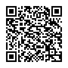 Barcode/RIDu_e7f733de-4637-11eb-9aa7-f9b59ef8011d.png