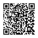 Barcode/RIDu_e8075f5e-5db4-11eb-99fa-f7ac795a58ab.png