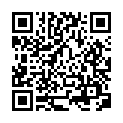 Barcode/RIDu_e8078555-3252-11ed-9cf3-040300000000.png