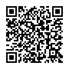 Barcode/RIDu_e8152c9b-d9a2-11ea-9bf2-fdc5e42715f2.png