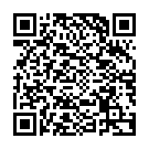 Barcode/RIDu_e81b6fff-9933-11ec-9f6e-07f1a155c6e1.png