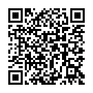 Barcode/RIDu_e82c7f0b-29c4-11eb-9982-f6a660ed83c7.png