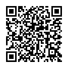 Barcode/RIDu_e82e404a-6597-11eb-9999-f6a86503dd4c.png