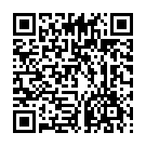 Barcode/RIDu_e83f09ef-3252-11ed-9cf3-040300000000.png