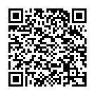 Barcode/RIDu_e841d8f2-4637-11eb-9aa7-f9b59ef8011d.png