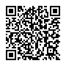 Barcode/RIDu_e84537c2-2af8-11eb-9ab8-f9b6a1084130.png
