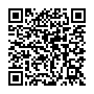 Barcode/RIDu_e849f082-edf1-11eb-99f4-f7ac78554148.png