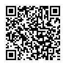 Barcode/RIDu_e84fb074-f3e9-11ed-9d47-01d62d5e5280.png