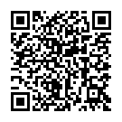 Barcode/RIDu_e84ff0e4-ce75-11eb-999f-f6a86608f2a8.png