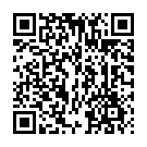 Barcode/RIDu_e8537b59-cf89-11ed-9bde-fcc4e014c49a.png
