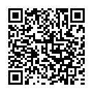 Barcode/RIDu_e85aaf71-11fa-11ee-b5f7-10604bee2b94.png