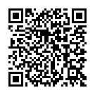Barcode/RIDu_e860b383-0031-11eb-99fe-f7ad7a5e67e8.png