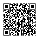 Barcode/RIDu_e864542c-9933-11ec-9f6e-07f1a155c6e1.png