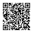 Barcode/RIDu_e86d8e63-a1f8-11eb-99e0-f7ab7443f1f1.png