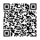Barcode/RIDu_e8726108-a1f6-11eb-99e0-f7ab7443f1f1.png