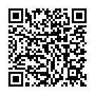 Barcode/RIDu_e872dc33-3252-11ed-9cf3-040300000000.png