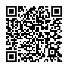 Barcode/RIDu_e8749e2a-dc67-11ea-9c86-fecc04ad5abb.png