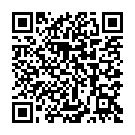 Barcode/RIDu_e8766c94-20cf-11eb-9a15-f7ae7f73c378.png