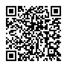 Barcode/RIDu_e879d9b5-6597-11eb-9999-f6a86503dd4c.png