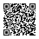 Barcode/RIDu_e87df885-6dc9-11eb-993d-f5a352ae7335.png