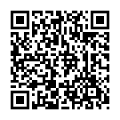 Barcode/RIDu_e8891373-4637-11eb-9aa7-f9b59ef8011d.png