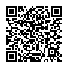 Barcode/RIDu_e88fda66-6dcf-11eb-993d-f5a352ae7335.png