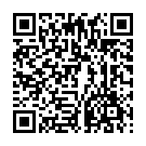 Barcode/RIDu_e8a7b8fc-3252-11ed-9cf3-040300000000.png
