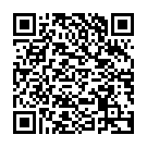 Barcode/RIDu_e8aeef70-9933-11ec-9f6e-07f1a155c6e1.png