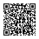 Barcode/RIDu_e8b7a518-32ab-11ee-a46d-10604bee2b94.png